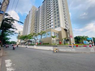 Bán lô đất giá nhỏ khu tđc quang vinh (p. trấn biên)gần chung cư a6 a7. giá chỉ 2ty550  shr thổ cư