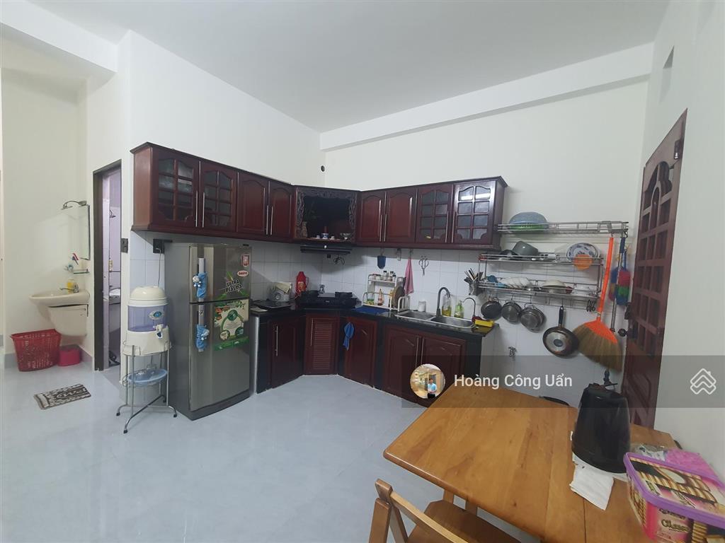 Bán nhà 2 lầu khu d2d phường thống nhất  trấn biên mới. dt 4x18m shr hoàn công đầy đủ