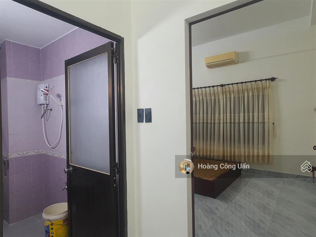 Bán nhà 2 lầu khu d2d phường thống nhất  trấn biên mới. dt 4x18m shr hoàn công đầy đủ