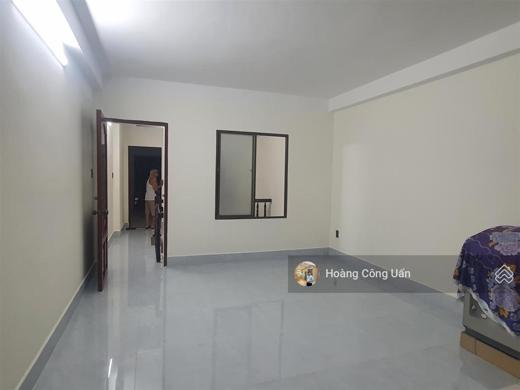 Bán nhà 2 lầu khu d2d phường thống nhất  trấn biên mới. dt 4x18m shr hoàn công đầy đủ