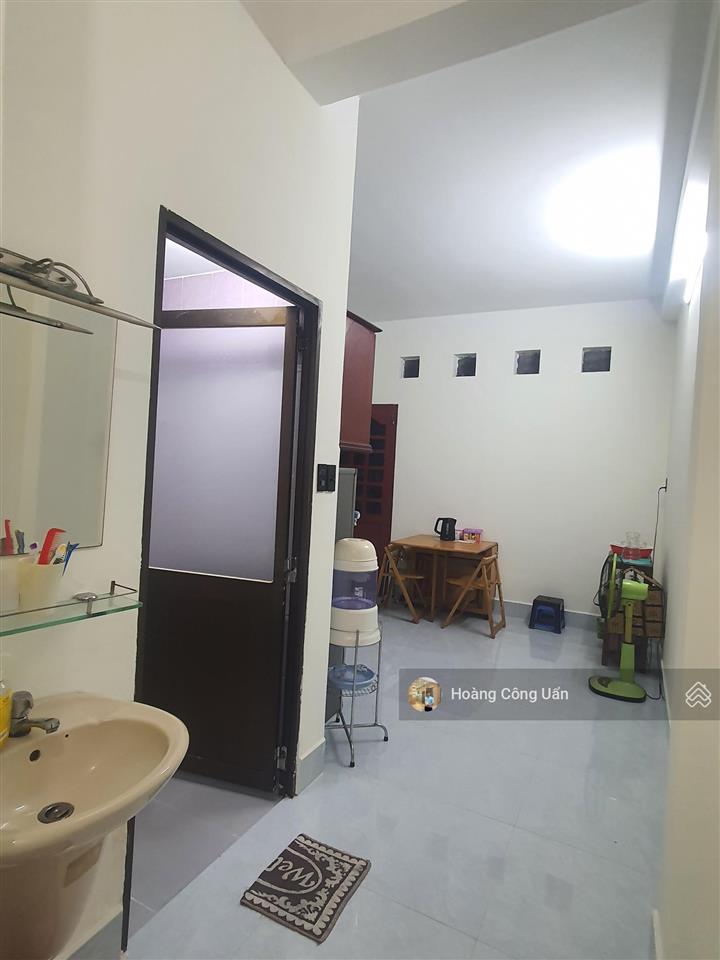 Bán nhà 2 lầu khu d2d phường thống nhất  trấn biên mới. dt 4x18m shr hoàn công đầy đủ