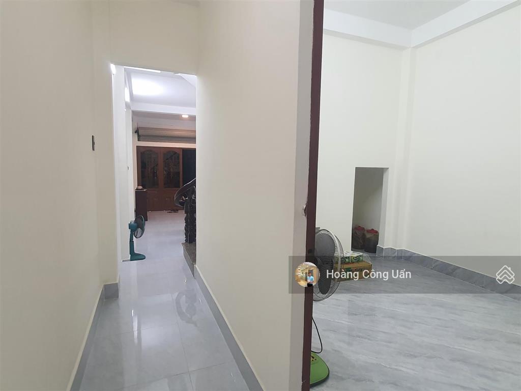 Bán nhà 2 lầu khu d2d phường thống nhất  trấn biên mới. dt 4x18m shr hoàn công đầy đủ