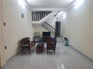 Bán nhà 2 lầu khu d2d phường thống nhất  trấn biên mới. dt 4x18m shr hoàn công đầy đủ