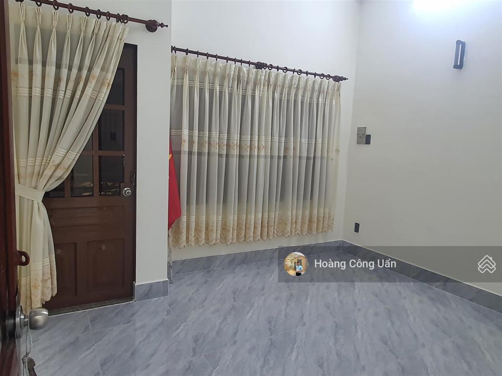 Bán nhà 2 lầu khu d2d phường thống nhất  trấn biên mới. dt 4x18m shr hoàn công đầy đủ