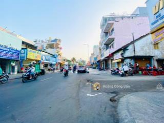 Bán nhà mặt tiền chợ lò bò, lõi trung tâm biên hoà (phường thanh bình  trấn biên). giá rẻ chỉ 3ty