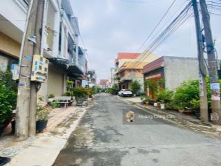 Bán đất khu cao cấp phường tân tiến (tam hiệp) gần vincom. đường nội khu 8m. dt 8x14,5m shr thổ cư