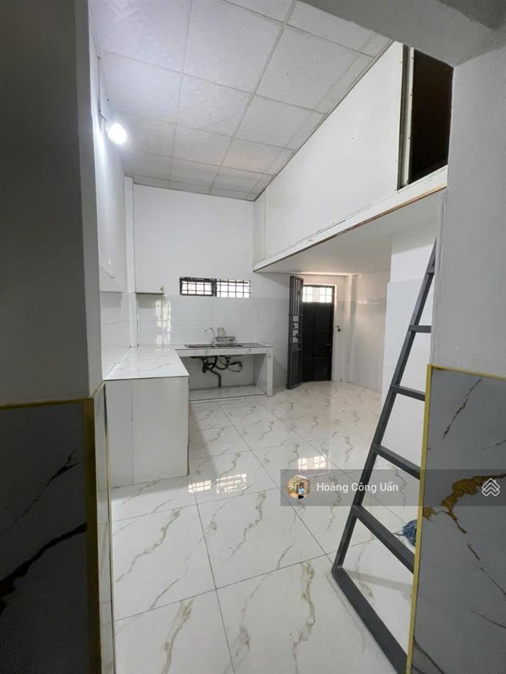 Bán nhà đối diện công viên, kdc bửu long. gần chợ bửu long, dt 85m2  chỉ 4tỷ200 shr hoàn công