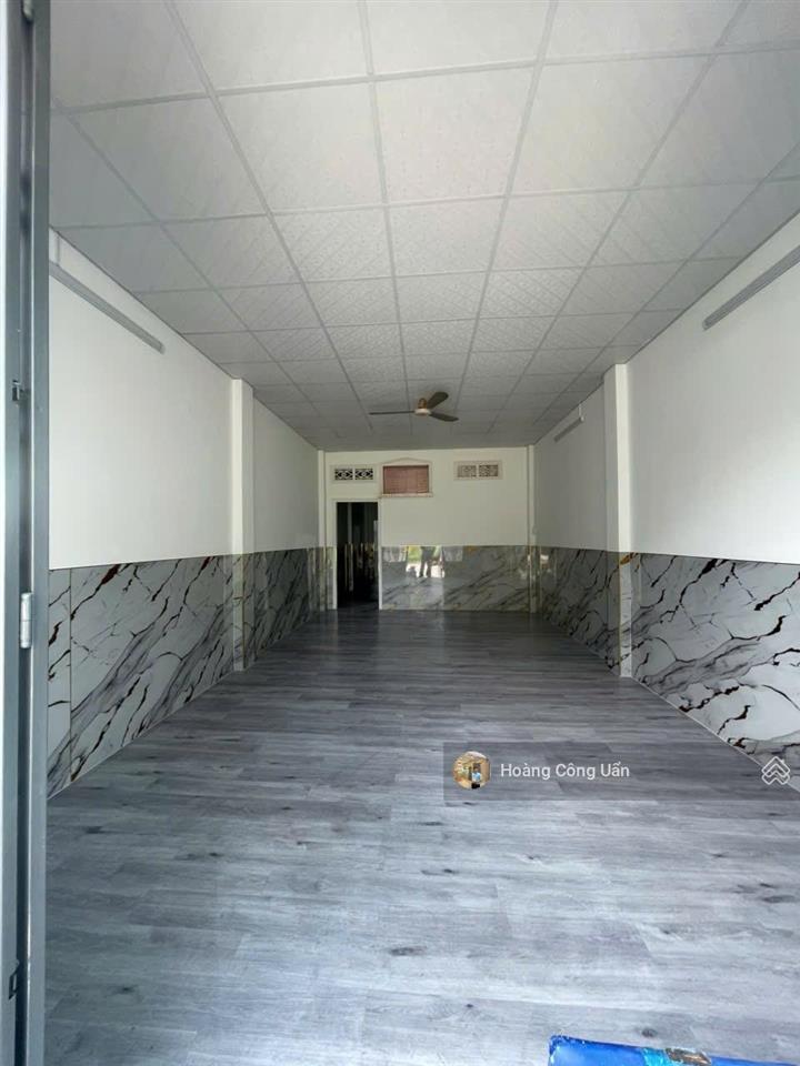 Bán nhà đối diện công viên, kdc bửu long. gần chợ bửu long, dt 85m2  chỉ 4tỷ200 shr hoàn công