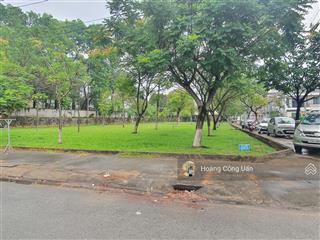 Bán nhà cấp 4  đối diện công viên. kdc bửu long. gần chợ bửu long. dt 85m2 shr hoàn công