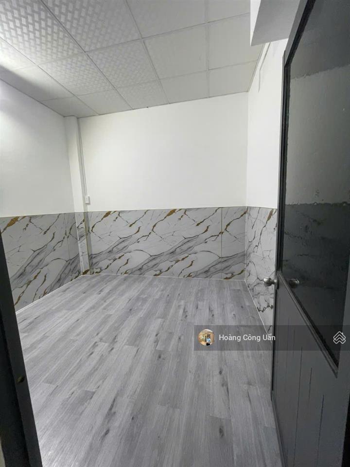 Bán nhà đối diện công viên, kdc bửu long. gần chợ bửu long, dt 85m2  chỉ 4tỷ200 shr hoàn công