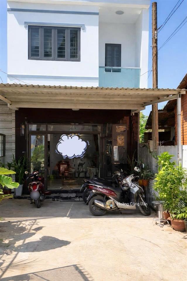 Nhà 1 lầu rộng đẹp phường trấn biên (bửu long) gần posiedon biên hoà/ cầu hóa an