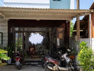 Nhà 1 lầu rộng đẹp phường trấn biên (bửu long) gần posiedon biên hoà/ cầu hóa an