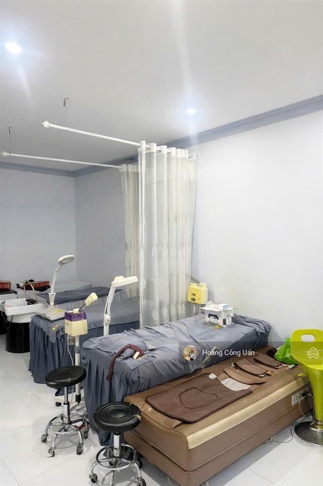 Nhà 1 lầu rộng đẹp phường trấn biên (bửu long) gần posiedon biên hoà/ cầu hóa an