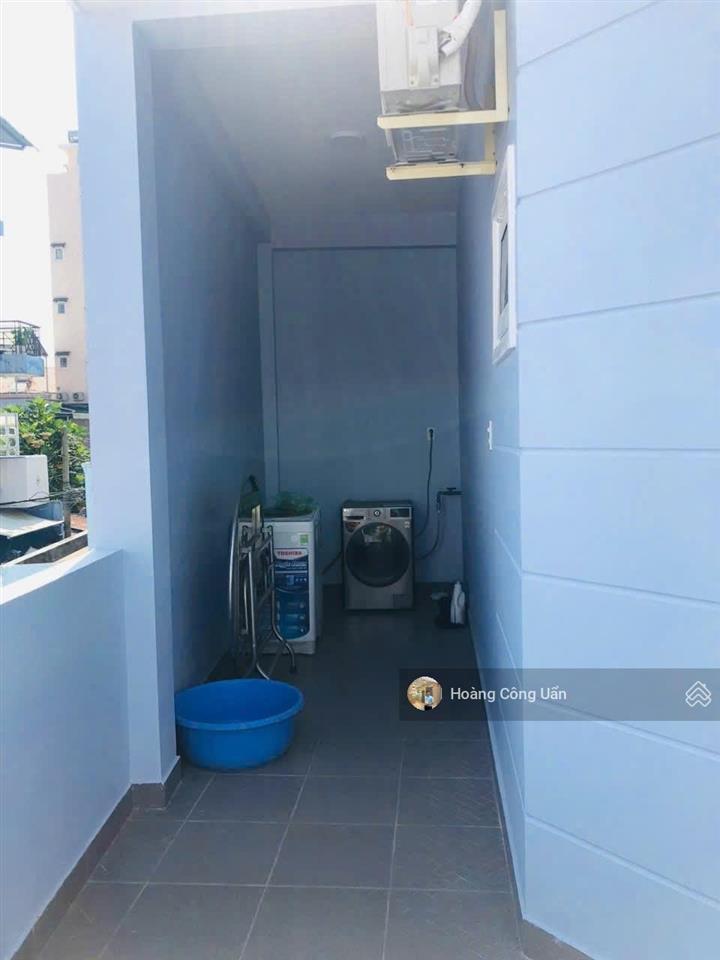 Nhà phố rộng đẹp phường quang vinh. dt 143m2  giá chỉ 6ty