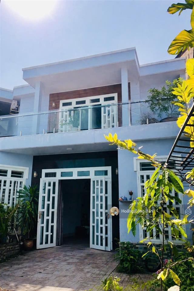 Nhà phố rộng đẹp phường quang vinh. dt 143m2  giá chỉ 6ty