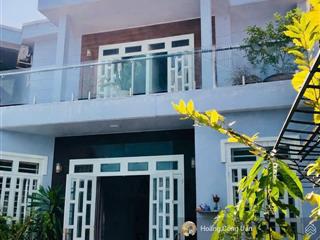 Nhà phố rộng đẹp phường quang vinh. dt 143m2  giá chỉ 6ty