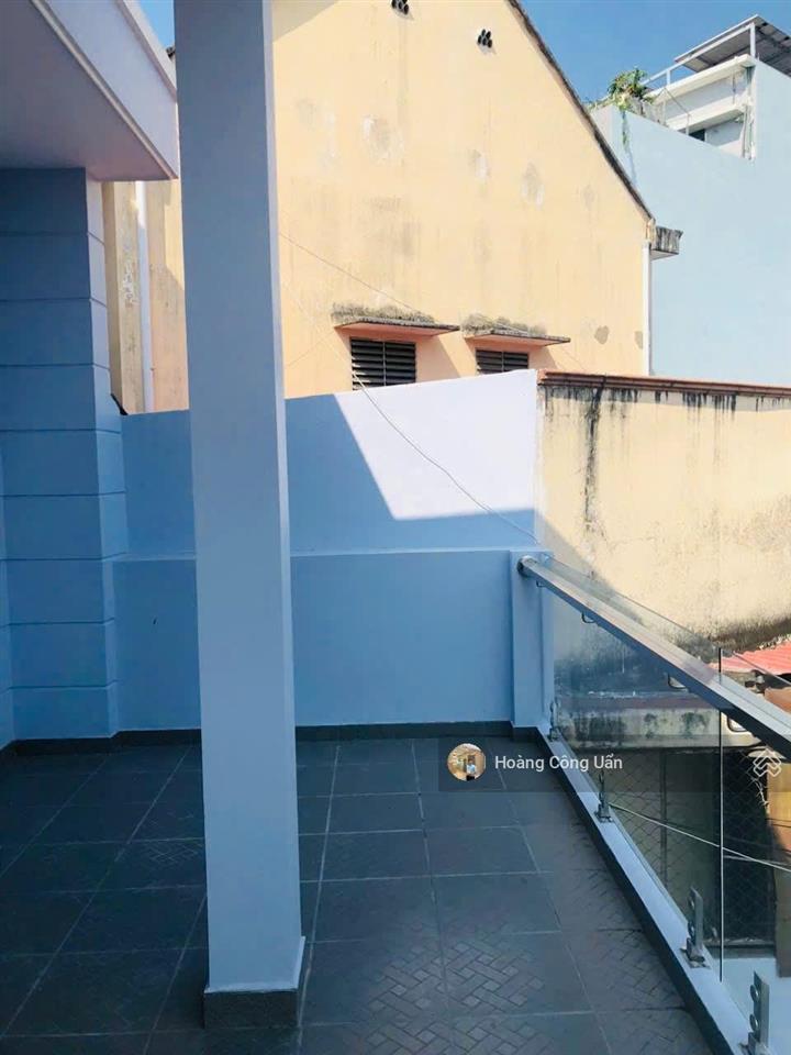 Nhà phố rộng đẹp phường quang vinh. dt 143m2  giá chỉ 6ty