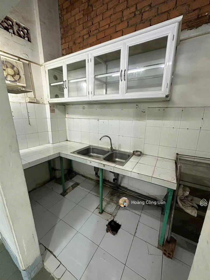 Bán nhà phường trung dũng gần ngã 3 thành. cách đường lớn 15m. dt 49m2  1ty650
