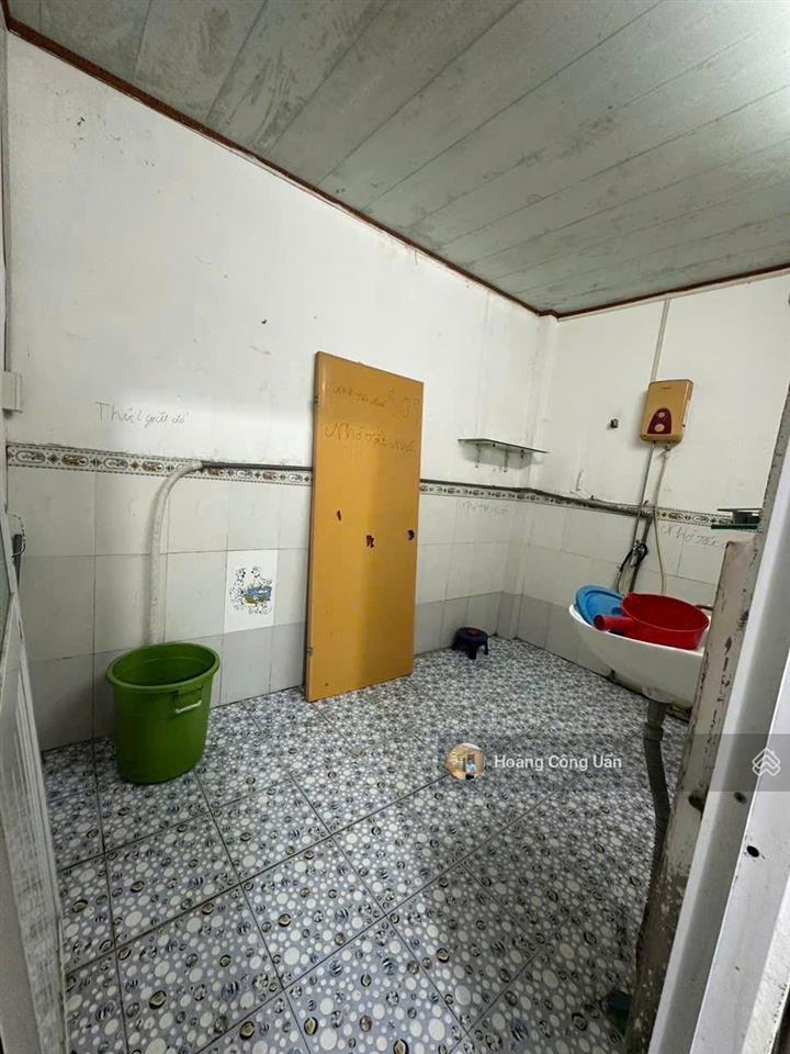 Bán nhà phường trung dũng gần ngã 3 thành. cách đường lớn 15m. dt 49m2  1ty650