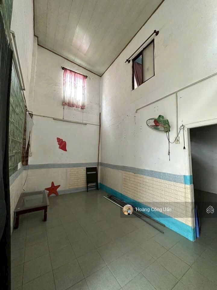 Bán nhà phường trung dũng gần ngã 3 thành. cách đường lớn 15m. dt 49m2  1ty650