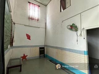 Bán nhà phường trung dũng gần ngã 3 thành. cách đường lớn 15m. dt 49m2  1ty650