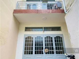 Bán nhà 1 lầu sân oto khu cao cấp phường quang vinh gần chợ biên hoà