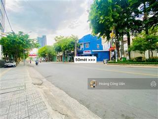Bán đất khu cao cấp phường trung dũng (thanh bình cũ) ngay công viên biên hùng. đường nội khu 6m