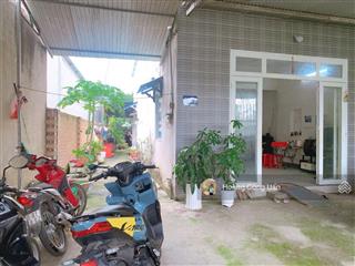Bán nhà vườn phường tân triều gần cầu bạch đằng. dt 400m2 có thổ cư  giá chỉ 2ty400