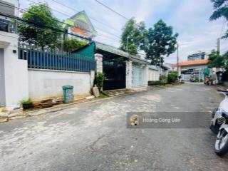 Bán đất khu đẹp vị trí kinh doanh gần gx bùi thượng phường tam hòa (tam hiệp mới).