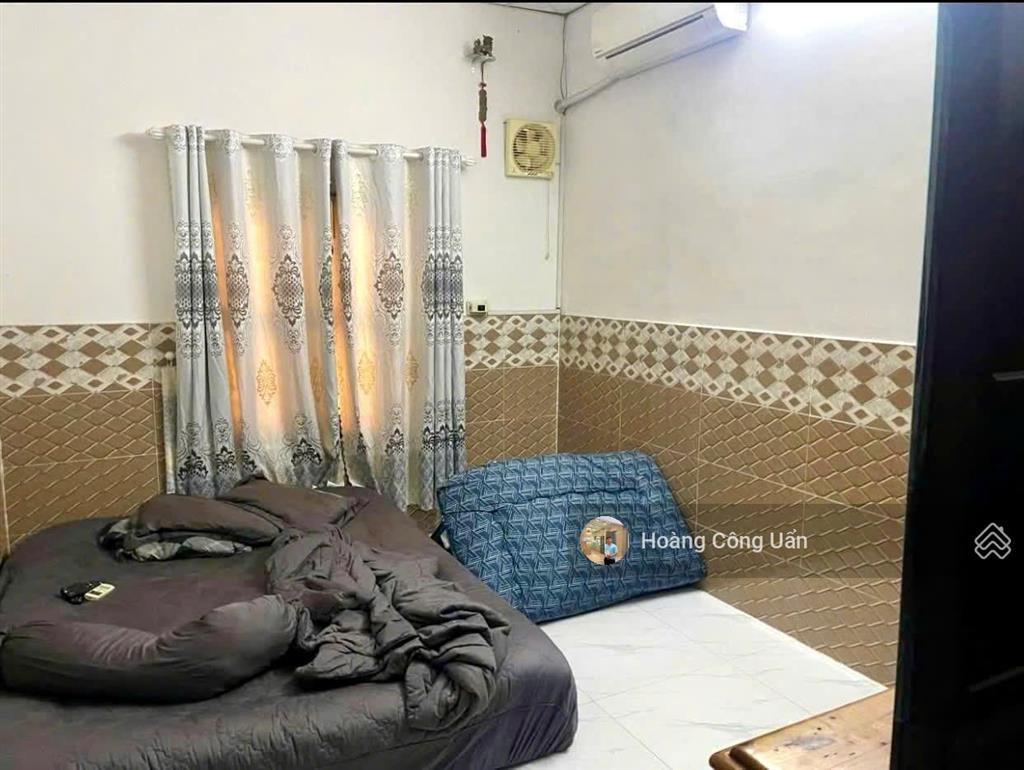 Bán nhà rộng phường thống nhất. gần khu văn hoa villa, dt 370m2 shr thổ cư, giá 7tỷ600