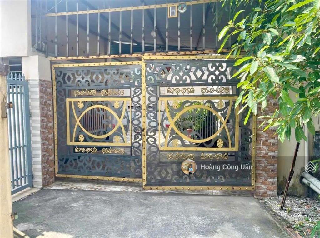 Bán nhà rộng phường thống nhất. gần khu văn hoa villa, dt 370m2 shr thổ cư, giá 7tỷ600