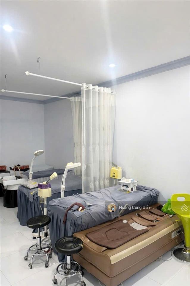 Nhà 1 lầu rộng đẹp phường trấn biên (bửu long) gần chung cư a6 a7/ bến xe biên hòa