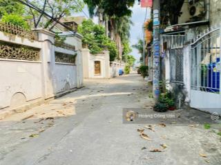 Bán đất phường tân tiến (tam hiệp mới) giá cực rẻ. gần chợ tân phong (chợ phúc hải). giá chỉ 2ty250