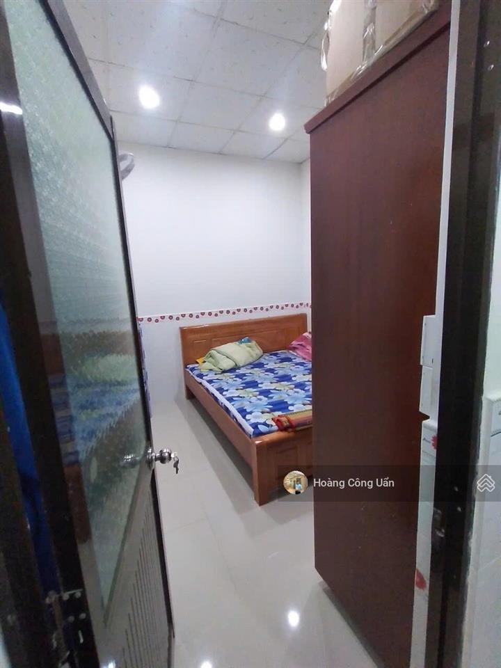 Bán nhà sân oto phường hiệp hoà. gần cầu thống nhất. xung quanh là dự án sungroup
