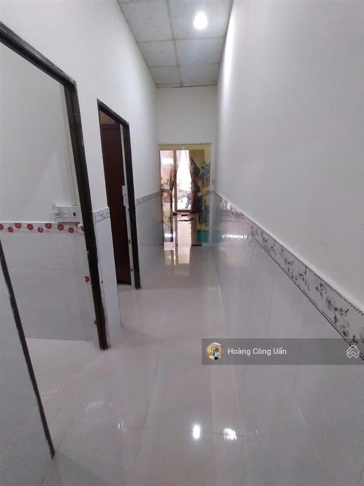Bán nhà sân oto phường hiệp hoà. gần cầu thống nhất. xung quanh là dự án sungroup