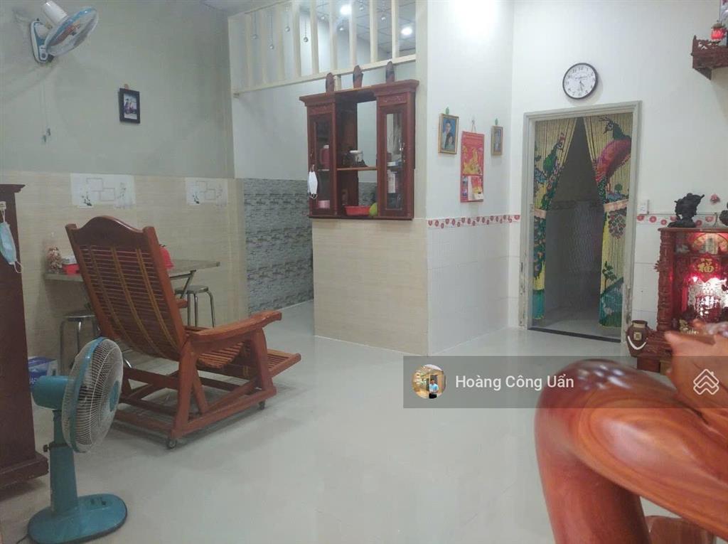 Bán nhà sân oto phường hiệp hoà. gần cầu thống nhất. xung quanh là dự án sungroup