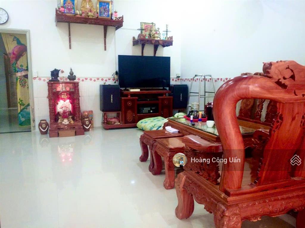 Bán nhà sân oto phường hiệp hoà. gần cầu thống nhất. xung quanh là dự án sungroup