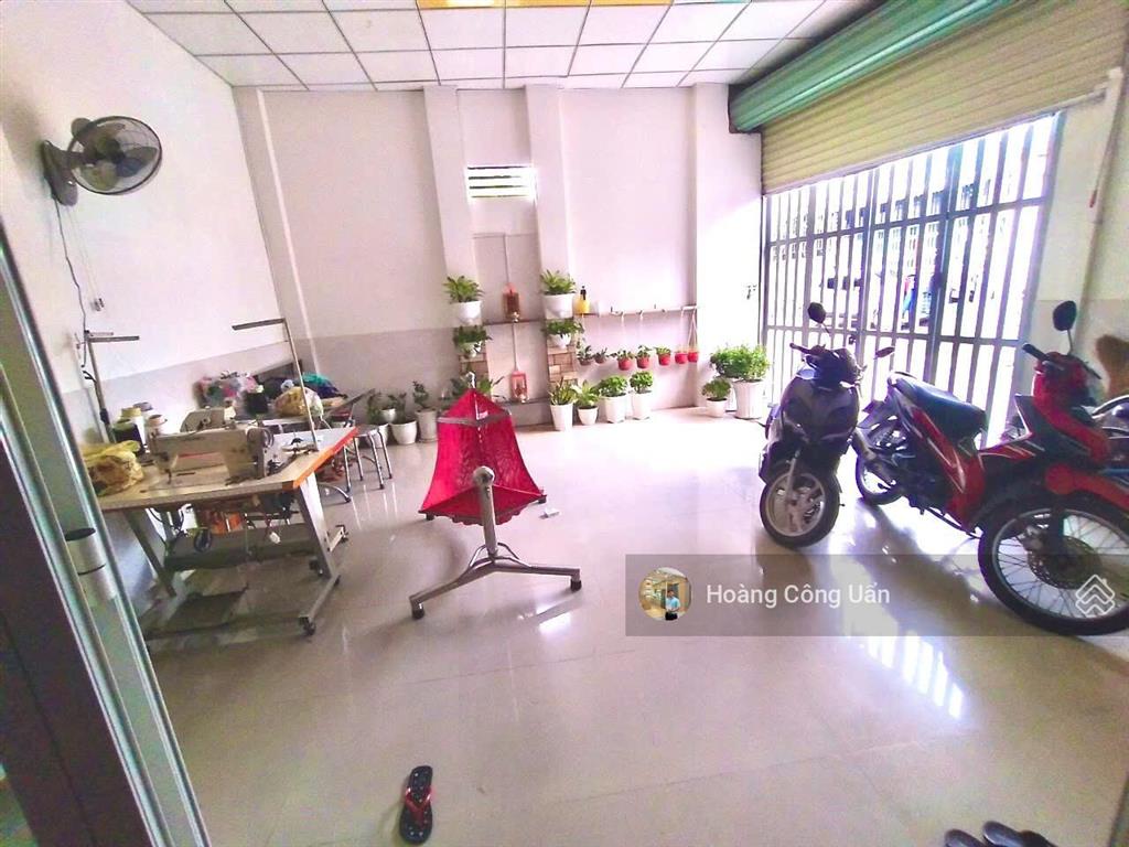 Bán nhà sân oto phường hiệp hoà. gần cầu thống nhất. xung quanh là dự án sungroup
