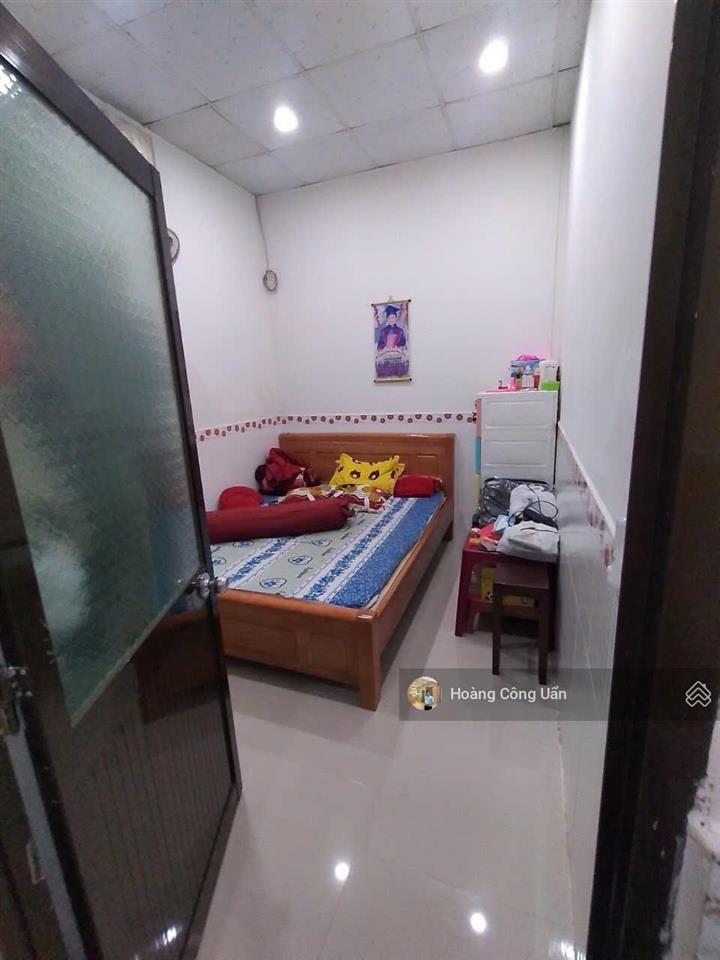 Bán nhà sân oto phường hiệp hoà. gần cầu thống nhất. xung quanh là dự án sungroup