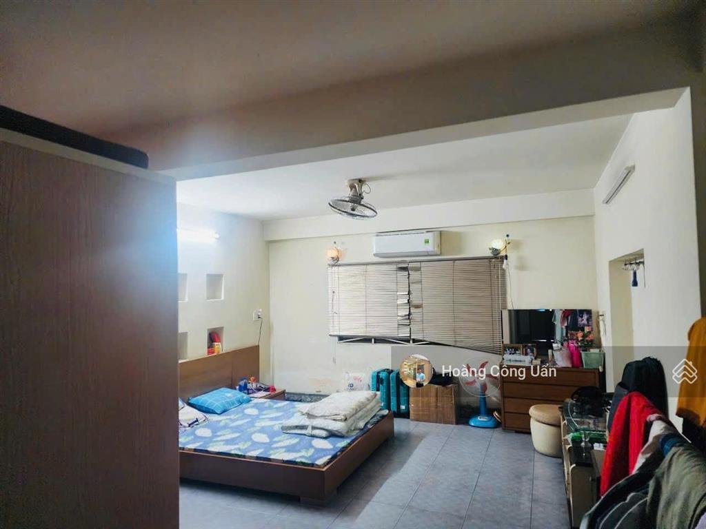 Bán nhà 3 lầu mặt tiền chợ biên hoà, phường thanh bình  trấn biên. dt 5x18m shr hoàn công