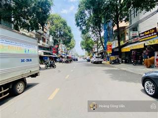 Bán nhà 3 lầu mặt tiền chợ biên hoà, phường thanh bình  trấn biên. dt 5x18m shr hoàn công