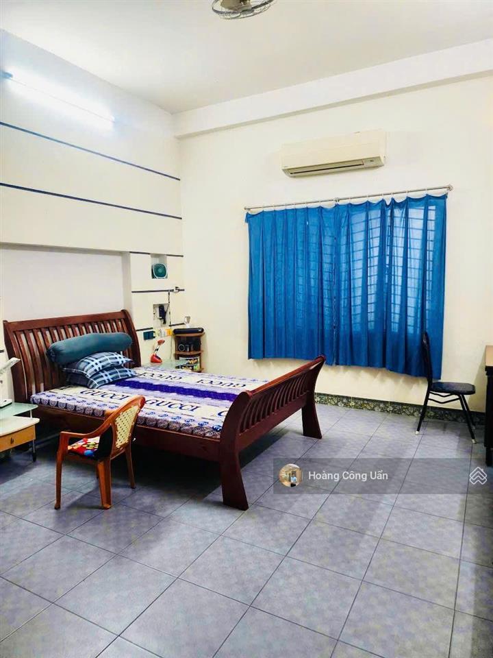 Bán nhà 3 lầu mặt tiền chợ biên hoà, phường thanh bình  trấn biên. dt 5x18m shr hoàn công