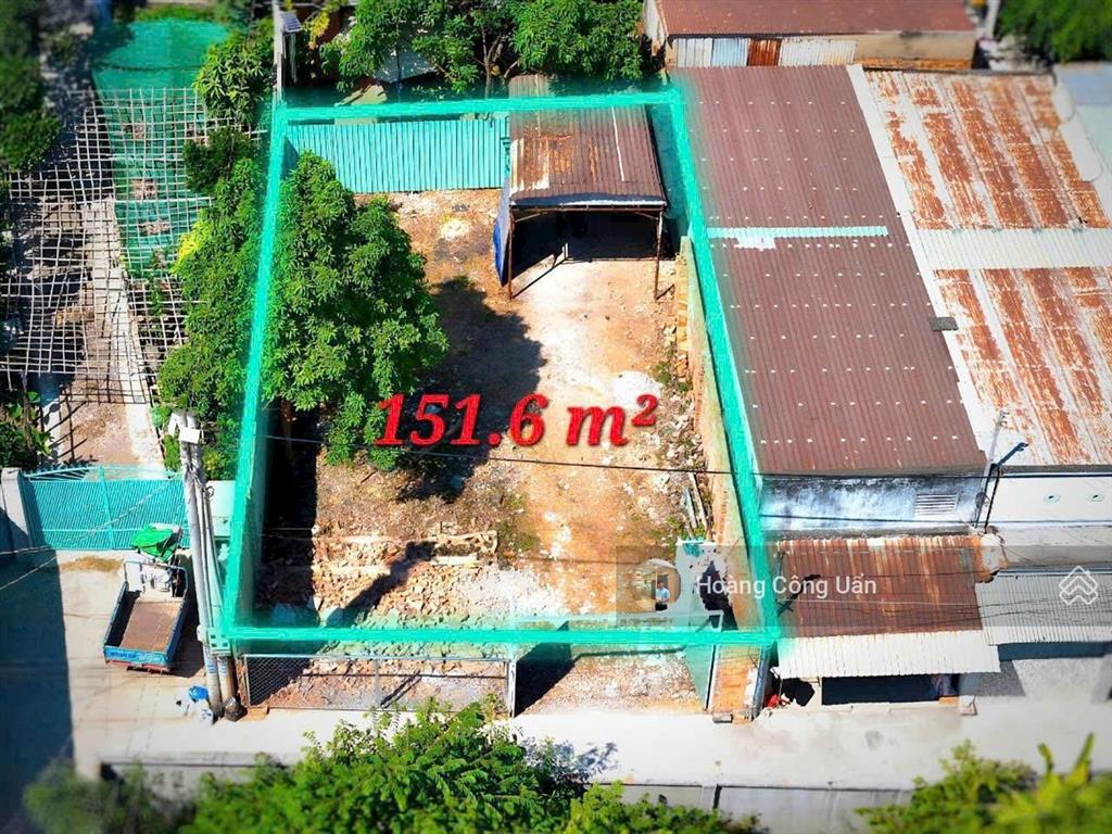 Bán lô đất biệt thự mini (ngang 9m) gần cv biên hùng  phường trung dũng (trấn biên mới)