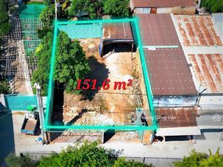 Bán lô đất biệt thự mini (ngang 9m) gần cv biên hùng  phường trung dũng (trấn biên mới)