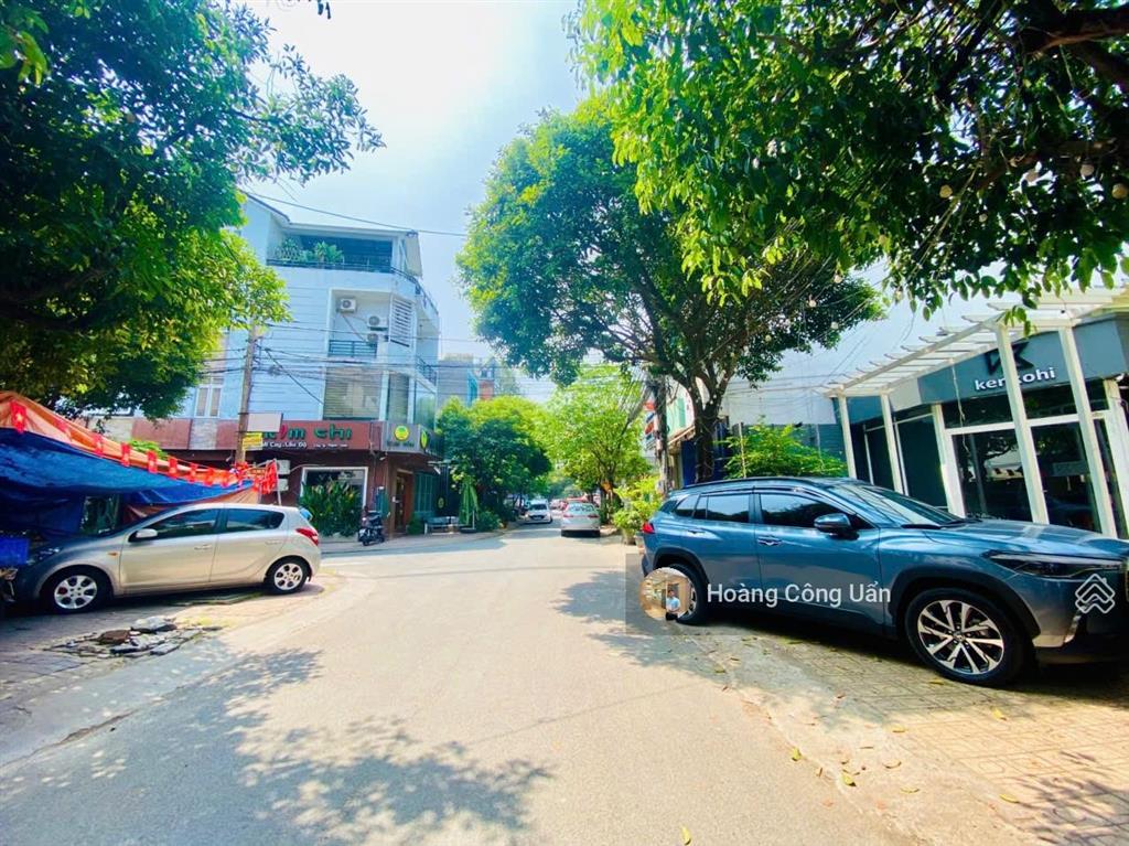 Bán nhà 1 lầu trục kinh doanh đường d3 khu d2d phường trấn biên. 1 sẹc võ thị sáu 50m. giá 5ty7