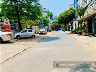Bán nhà 1 lầu trục kinh doanh đường d3 khu d2d võ thị sáu. phường thống nhất (trấn biên)