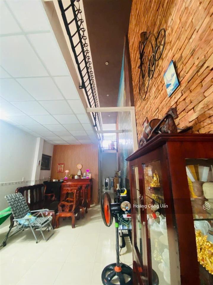 Bán nhà 1 lầu trục kinh doanh đường d3 khu d2d phường trấn biên. 1 sẹc võ thị sáu 50m. giá 5ty7