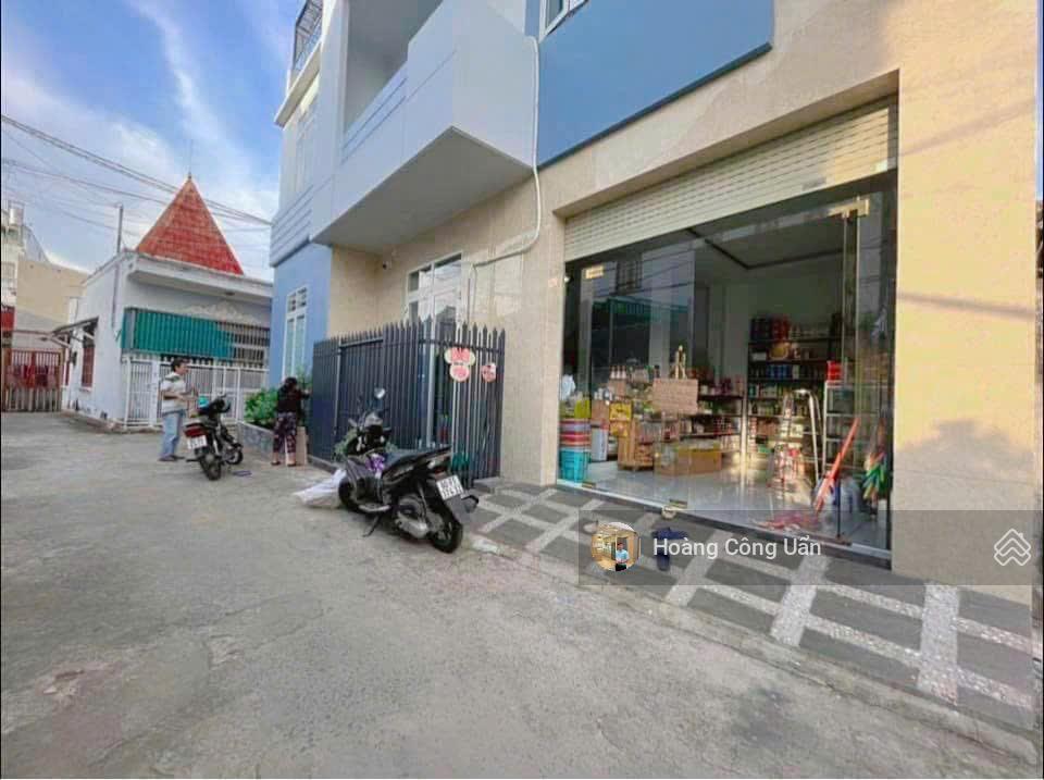 Nhà phố 2 lầu đẹp cao cấp phường trấn biên (trung dũng). gần cv biên hùng. sổ hồng hoàn công