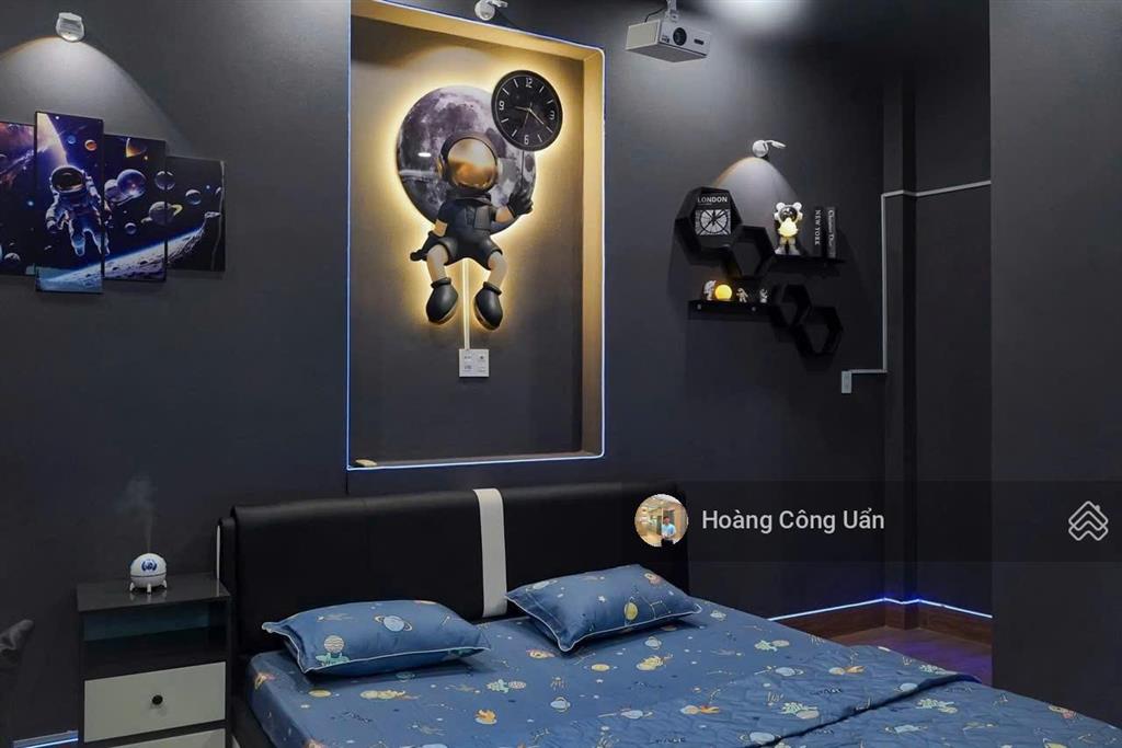 Nhà phố 2 lầu đẹp cao cấp phường trấn biên (trung dũng). gần cv biên hùng. sổ hồng hoàn công