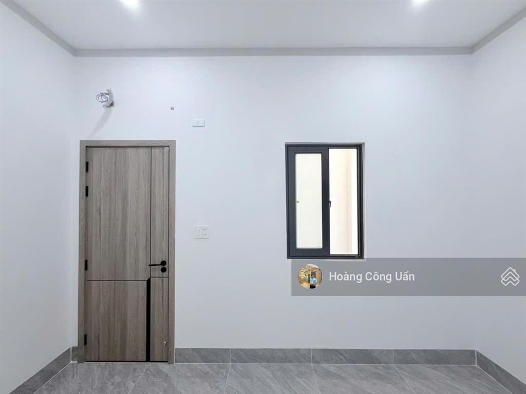 Nhà đẹp phường tân phong gần nhà thi đấu quảng trường tỉnh/chợ phúc hải. nhà full nội thất như hình